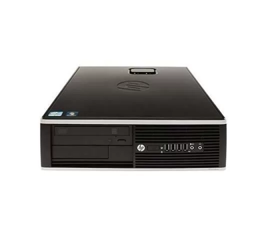 HP 8300 COI7 4GB 500 SFF