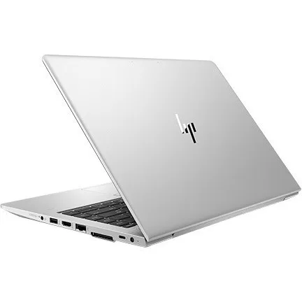 HP mt45 14" Inch Notebook Ryzen 3 PRO 3300U 16GB RAM 256GB SSD - ThinPro - AMD Radeon Vega 6 - in-Plane Switching (IPS) Technology