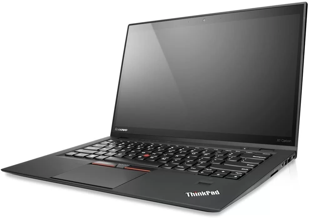 Lenovo X1 Carbon – Corei7