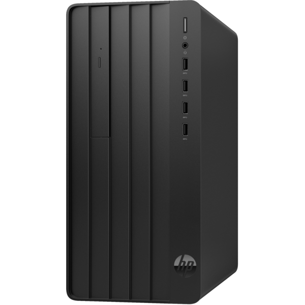 HP ZHAN 99 PRO G9 TOWER INTEL CORE i5 3.0-16GB RAM-2TBSSD