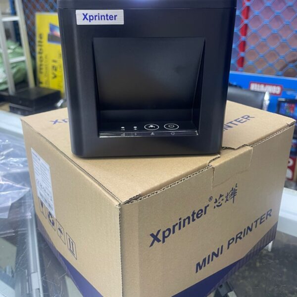 Xprinter Thermal Printer